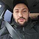 Знакомства: Магомед, 32 года, Нефтекумск