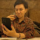 Знакомства: Таша, 55 лет, Полоцк