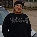Знакомства: Душа Львицы, 47 лет, Братск