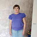 Знакомства: Людмила, 58 лет, Барановичи