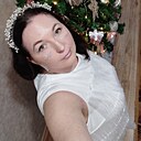 Знакомства: Лилия, 37 лет, Чердаклы