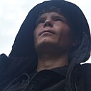Знакомства: Сергей, 21 год, Идринское