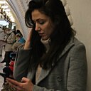 Знакомства: Виктория, 30 лет, Гомель