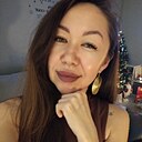 Знакомства: Ольга, 39 лет, Королев
