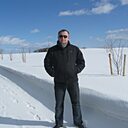 Знакомства: Алексей, 43 года, Минск