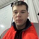 Знакомства: Sergey, 24 года, Тулун