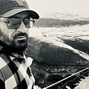 Знакомства: Руслан М, 37 лет, Дербент