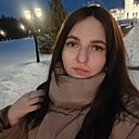 Знакомства: Кристина, 30 лет, Барановичи