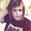 Знакомства: Елена, 37 лет, Барнаул