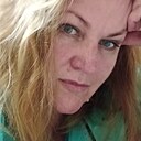 Знакомства: Taтьяна, 47 лет, Каратузское