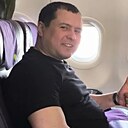 Знакомства: Александр, 38 лет, Норильск