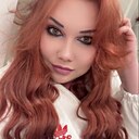Знакомства: Кристи, 35 лет, Нальчик
