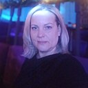 Знакомства: Татьяна, 44 года, Казань