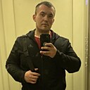 Знакомства: Антон, 28 лет, Малоархангельск
