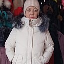 Знакомства: Нина, 65 лет, Риддер