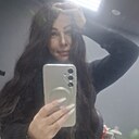 Знакомства: Евгения, 40 лет, Тула