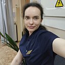 Знакомства: Алёна, 27 лет, Соликамск
