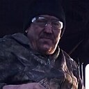 Знакомства: Алексей, 48 лет, Прокопьевск
