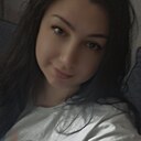 Знакомства: Мария, 38 лет, Мариинск