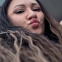 Знакомства: Яла, 37 лет, Мурманск