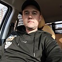 Знакомства: Юрий, 38 лет, Чебоксары