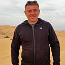 Знакомства: Александр, 45 лет, Москва