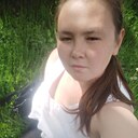Знакомства: Анюта, 28 лет, Бишкек