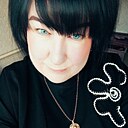 Знакомства: Юлия, 41 год, Неман