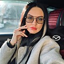 Знакомства: Тая, 34 года, Липецк