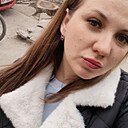 Знакомства: Твоя Судьба, 28 лет, Донецк