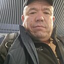 Знакомства: Jahongir, 46 лет, Быдгощ