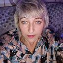 Знакомства: Наталья, 51 год, Братск