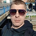 Знакомства: Геннадий, 40 лет, Брест