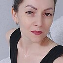 Знакомства: Катерина, 46 лет, Альметьевск