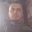 Знакомства: Микола, 43 года, Ямполь (Винницкая Обл)