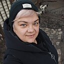 Знакомства: Ольга, 41 год, Черкассы
