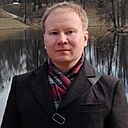 Знакомства: Владислав, 31 год, Архангельск