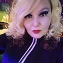 Знакомства: Лия, 31 год, Семей