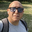 Знакомства: Денис, 42 года, Волгоград