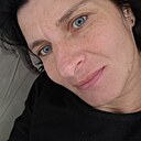 Знакомства: Эмма, 46 лет, Приморско-Ахтарск