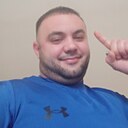 Знакомства: Руслан, 33 года, Норильск