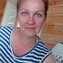 Знакомства: Мария, 44 года, Хомутово