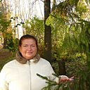 Знакомства: Надежда, 56 лет, Сочи