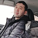 Знакомства: Ссскс, 30 лет, Уральск