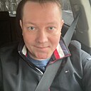 Знакомства: Александр, 41 год, Москва