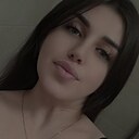 Знакомства: Залина, 33 года, Махачкала