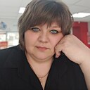 Знакомства: Юлия, 42 года, Донской