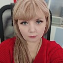 Знакомства: Марина, 47 лет, Томск
