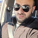 Знакомства: Амир, 37 лет, Дербент