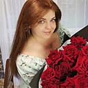 Знакомства: Ника, 42 года, Краснодар